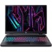 Ноутбук Acer Predator Helios Neo 16" WUXGA 165Hz IPS Intel Core i7-13700HX 13th Gen/ Nvidia GeForce RTX4050 6GB (16GB+512GB SSD)