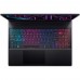 Ноутбук Acer Predator Helios Neo 16" WUXGA 165Hz IPS Intel Core i7-13700HX 13th Gen/ Nvidia GeForce RTX4050 6GB (16GB+512GB SSD)