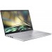 Ноутбук Acer Swift 3 Touchscreen 14" Intel Core i5-1240p 12th Gen/Intel Iris Xe Graphics (16+512GB SSD) Windows 11