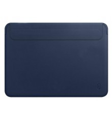 Чехол для Apple MacBook Pro 13.3" WIWU