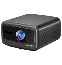 Проектор Touyinger Q12W PRO