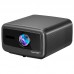 Проектор Touyinger Q12W PRO
