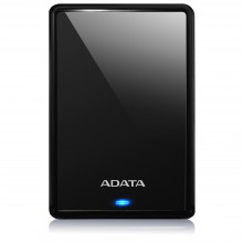 Внешний жесткий диск ADATA HV620S 1TB