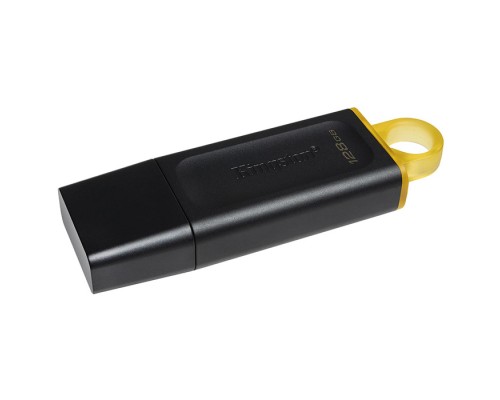 Флешка KINGSTONE DTX/128 GB USB 3.2