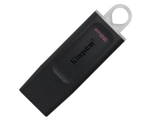 Флешка KINGSTONE DTX/32 GB USB 3.2