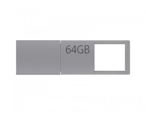 Флешка Xiaomi Dual Interface USB Stick 64GB