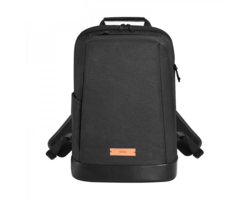 Рюкзак Wiwu EliteS Backpack