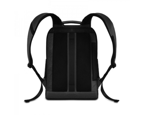 Рюкзак Wiwu EliteS Backpack