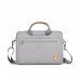 Сумка для ноутбука WIwu Pioneer Shoulder Bag 14