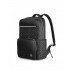 Рюкзак Wiwu Master Fingerprint Lock Backpack