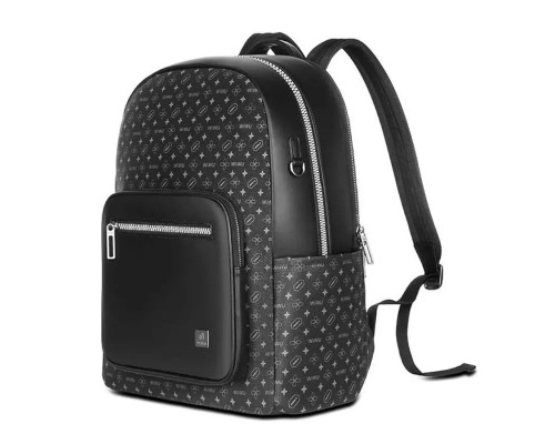 Рюкзак Wiwu Master Pro Backpack