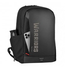 Рюкзак Wiwu Warriors Backpack X Pro