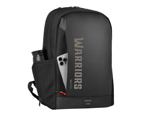 Рюкзак Wiwu Warriors Backpack X Pro Рюкзак Wiwu Warriors Backpack X Pro