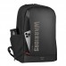 Рюкзак Wiwu Warriors Backpack X Pro