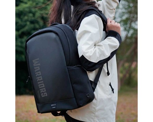 Рюкзак Wiwu Warriors Backpack X Pro Рюкзак Wiwu Warriors Backpack X Pro