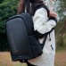 Рюкзак Wiwu Warriors Backpack X Pro