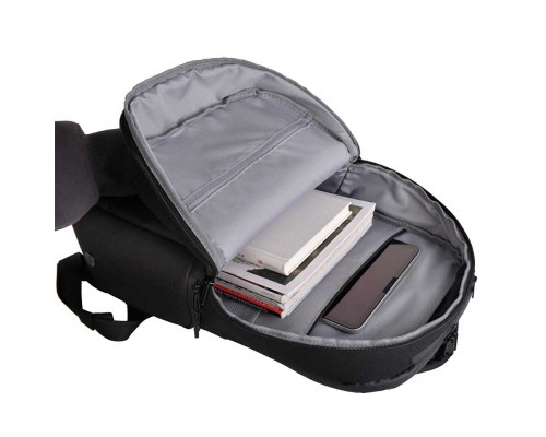 Рюкзак Wiwu Warriors Backpack X Pro Рюкзак Wiwu Warriors Backpack X Pro