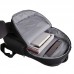 Рюкзак Wiwu Warriors Backpack X Pro