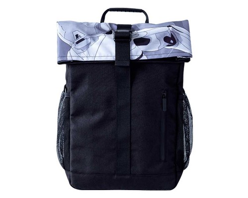 Рюкзак Xiaomi Custom Trendy Backpack