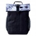 Рюкзак Xiaomi Custom Trendy Backpack