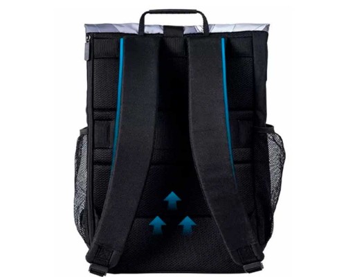 Рюкзак Xiaomi Custom Trendy Backpack