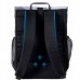 Рюкзак Xiaomi Custom Trendy Backpack