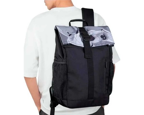 Рюкзак Xiaomi Custom Trendy Backpack