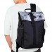Рюкзак Xiaomi Custom Trendy Backpack