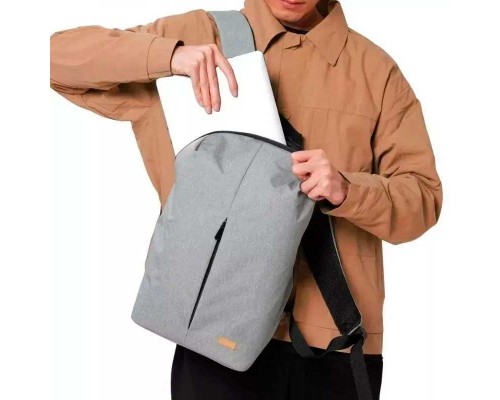 Рюкзак Xiaomi Custom Simple Backpack