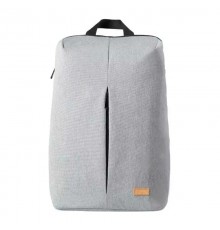 Рюкзак Xiaomi Custom Simple Backpack