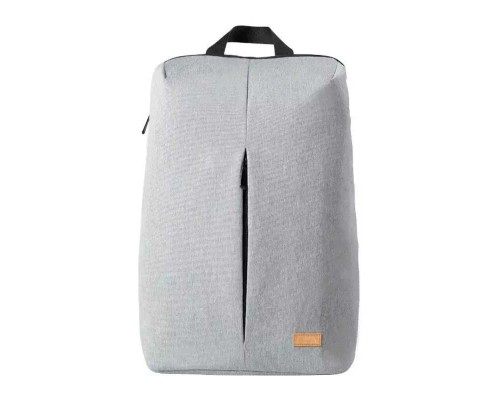 Рюкзак Xiaomi Custom Simple Backpack