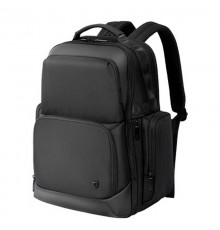 Рюкзак Xiaomi Mijia Business High Capacity Backpack