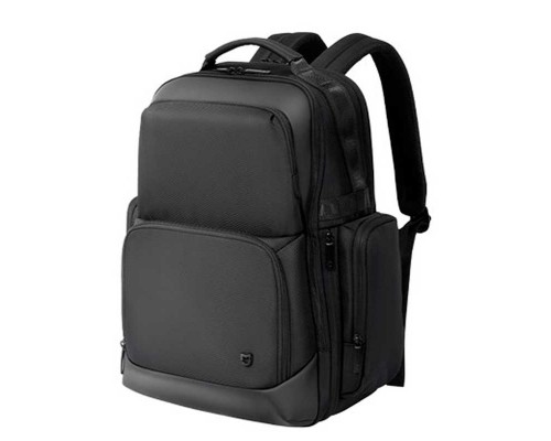 Рюкзак Xiaomi Mijia Business High Capacity Backpack