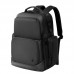 Рюкзак Xiaomi Mijia Business High Capacity Backpack