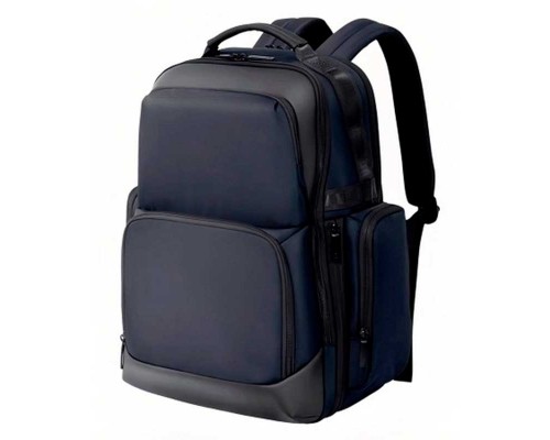 Рюкзак Xiaomi Mijia Business High Capacity Backpack
