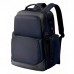 Рюкзак Xiaomi Mijia Business High Capacity Backpack
