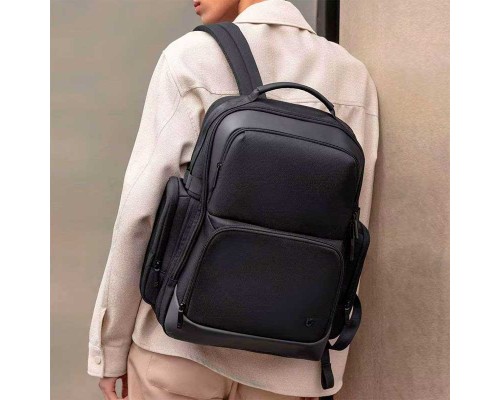Рюкзак Xiaomi Mijia Business High Capacity Backpack