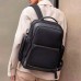 Рюкзак Xiaomi Mijia Business High Capacity Backpack