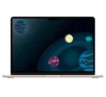 Ноутбук Apple MacBook Air 13.6" 2022 Apple M2 8‑core CPU/ 10‑core GPU (8GB+512 SSD)