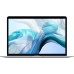 Ноутбук Apple MacBook Air 13.3" 2020 i5-1030NG7 10th Gen/Intel Iris Plus Graphics G7 (8/512GB SSD)