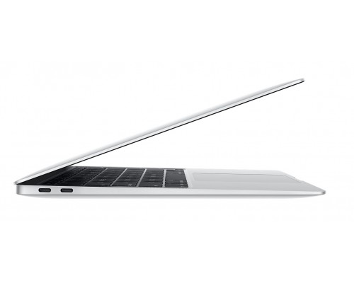 Ноутбук Apple MacBook Air 13.3" 2020 i5-1030NG7 10th Gen/Intel Iris Plus Graphics G7 (8/512GB SSD)