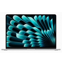 Ноутбук Apple MacBook Air 15.3" 2023 Apple M2 8-core CPU 10-core GPU (8+256GB)