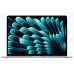 Ноутбук Apple MacBook Air 15.3" 2023 Apple M2 8-core CPU 10-core GPU (8+512GB)