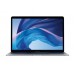 Ноутбук Apple MacBook Air 13" 2019 i5-8210Y 8th Gen/Intel UHD Graphics 617 (8/256GB SSD)
