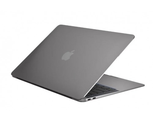 Ноутбук Apple MacBook Air 13" 2019 i5-8210Y 8th Gen/Intel UHD Graphics 617 (8/256GB SSD)