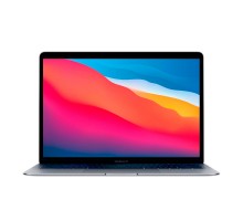 Ноутбук Apple MacBook Air 13.3" 2020 Apple M1 (8GB+256GB SSD)