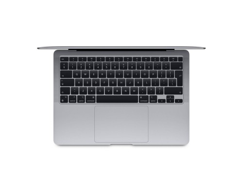 Ноутбук Apple MacBook Air 13.3" 2020 Apple M1 (8+512GB SSD)