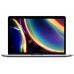 Ноутбук Apple MacBook Pro 13.3" 2020 i5-8257U 8th Gen/Intel Iris Plus Graphics 645 (8/256GB SSD)