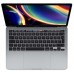 Ноутбук Apple MacBook Pro 13.3" 2020 i5-1038NG7 10th Gen/Intel Iris Plus Graphics G7 (16/512GB SSD)