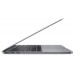 Ноутбук Apple MacBook Pro 16" 2019 i7-9750H 9th Gen/AMD Radeon Pro 5300M (16/512Гб SSD)